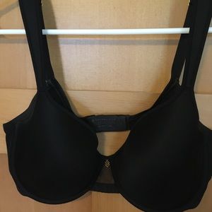 Third Love Bra